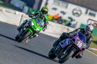 PJM-Wedding-Photography;enduro-digital-images;event-digital-images;eventdigitalimages;mallory-park;mallory-park-photographs;mallory-park-trackday;mallory-park-trackday-photographs;no-limits-trackdays;peter-wileman-photography;racing-digital-images;trackday-digital-images;trackday-photos